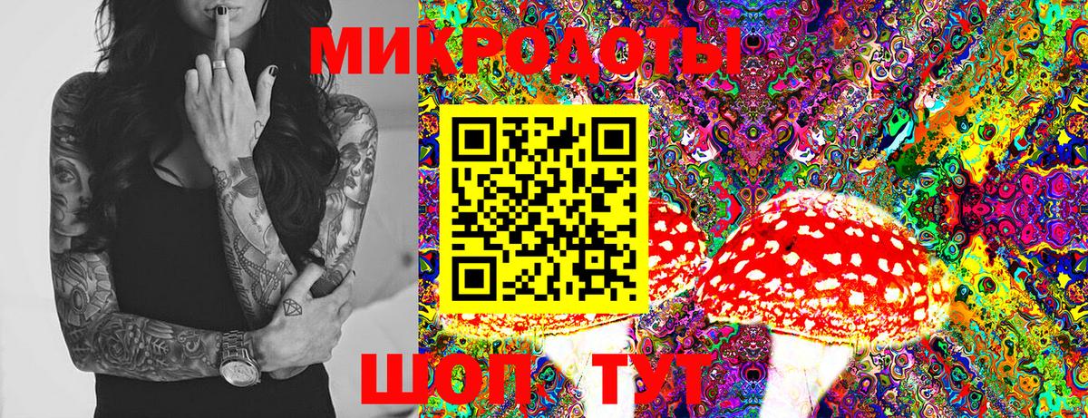 Галлюциногенные грибы Magic Shrooms Домодедово